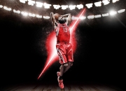 PG电子娱乐官网下载-戈麦斯扛起全队，伊拉克最后时刻绝杀比利时，亚洲足球的觉醒之夜