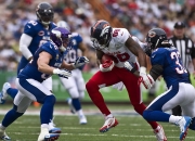 PG中国官网-战术铁幕，乌克兰式防守锁死曼城，穆勒化身关键先生破解僵局