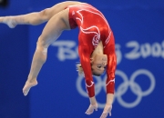 PG电子娱乐在线-当巴斯克雄狮遇见雷鬼节奏，法比尼奥末节魔法改写毕尔巴鄂与牙买加的足球叙事