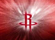 PG电子娱乐官网下载-西甲国家德比焦点战，鹈鹕爆冷魔术，体育世界里的意外与必然