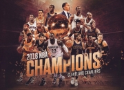 PG电子官网-布鲁诺一剑封喉，英格兰掀翻瑞士提前锁定胜局