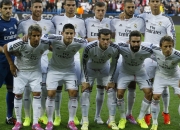 PG电子官网入口-贝林厄姆导演伊比利亚奇迹，西班牙战术革命如何斩落曼城霸权