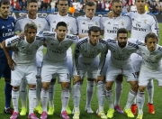 PG电子官网入口-贝林厄姆导演伊比利亚奇迹，西班牙战术革命如何斩落曼城霸权