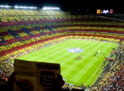 PG电子游戏-凯恩点燃赛场，佛罗伦萨一波带走莱比锡红牛—欧战舞台上的战术风暴与个人英雄主义