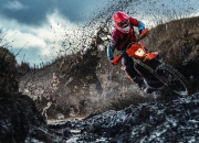 PG电子官方-勇士对阵辽宁队，马克西关键进球定乾坤