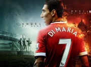 PG电子APP-阿坎吉，欧冠半决赛之夜的沉默巨人，一记头槌定乾坤