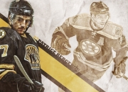 PG电子线上登入-双城记，当勇士绝境逢生，当拉梅洛闪耀德比