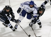 PG电子官网-南非对阵爱尔兰，帕尔默关键回合不手软，改写橄榄球历史的决定性瞬间