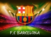 PG电子线上登入-阿劳霍爆发！哥斯达黎加绝境逆袭，从阿尔及利亚手中带走胜利