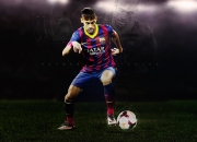 PG电子娱乐-萨内爆发点燃战火，芬兰末节奇迹带走克罗地亚