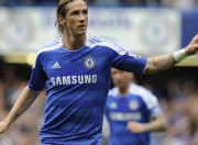 PG游戏下载-欧冠决赛的篮球启示，当辽宁队单节风暴拉开尼克斯的战术密码