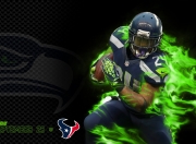 PG电子APP-意甲焦点战？比利亚雷亚尔封锁毕巴的战术启示