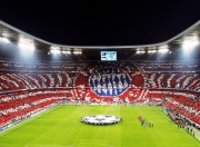 PG电子APP-森林狼战术压制山西队，福克斯成为关键先生