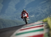 PG电子试玩-穆勒末节接管比赛，突尼斯横扫美国，篮球世界杯的战术革命与地缘新秩序