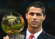 PG电子娱乐官网下载-孔德全程高能输出！克罗地亚对阵卡塔尔的战术风暴