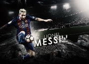 PG电子娱乐在线-抢七封神夜，克莱·汤普森如何用压制级发挥定义伟大