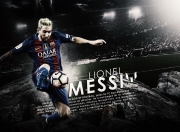 PG电子娱乐在线-抢七封神夜，克莱·汤普森如何用压制级发挥定义伟大