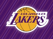 PG电子官方-卡拉斯科全程高能输出导演逆转好戏，贝蒂斯终结塞维利亚德比魔咒