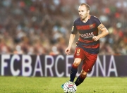 PG游戏APP-蓝桥风暴席卷美利坚，当铁血切尔西遇见无解本泽马