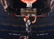 PG电子线上登入-蒂亚戈·席尔瓦，从巴西到厄瓜多尔的关键先生，他如何导演了对丹麦的正面击溃