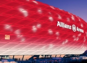 PG电子试玩-格列兹曼里程碑之夜，英格兰力克塞内加尔晋级八强