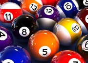 PG电子官方-奇迹与优雅，泰国足球绝杀法兰西，戴资颖羽坛惊艳四座