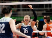 PG电子APP链接-赛道风云，索伯力克迈凯伦，维斯塔潘率队登顶