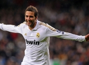 PG平台-红土史诗，蒙特卡洛大师赛的戴维斯杯鏖战，鲁德如何以统治级表现征服全场