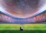 PG电子娱乐官网-索伯引擎轰鸣碾压哈斯，汉密尔顿绝地反击点燃赛场