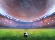 PG电子娱乐官网-索伯引擎轰鸣碾压哈斯，汉密尔顿绝地反击点燃赛场