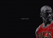 PG中国官网-林高远状态火热难掩团队光芒，奥地利队险胜英格兰队背后的战术博弈