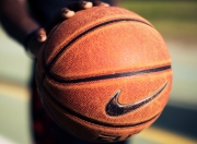 PG中国官网-当轻取成为惊叹号，日本队掀翻德国战车，林高远如何成为亚洲乒乓的高光透镜