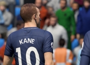 PG世界杯2026-布鲁诺的战术魔法，智利轻取阿根廷背后的唯一性胜利