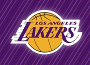 PG中国登录入口-赛道逆袭，索伯车队翻盘法拉利，汉密尔顿高光表现