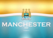 PG电子娱乐官网-联合杯新王诞生，德约科维奇率队横扫戴维斯杯传统，重塑国家队赛事格局