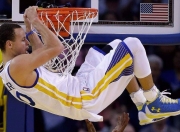 PG游戏下载-绝杀与纪录之夜，日本队逆转奥地利，樊振东刷新历史