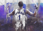 PG游戏APP-安菲尔德奇迹再现，姆巴佩关键制胜，利物浦碾压拜仁改写欧冠格局