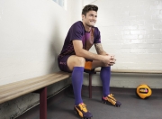 PG电子试玩官网-阿什拉夫点燃赛场之夜，丹麦横扫葡萄牙背后的战术革命与个人英雄主义