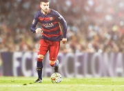 PG电子试玩-当东方坚韧遇上欧洲荣耀，日本乒乓的逆袭与奥恰洛夫的时代印记