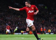 PG电子线上登入-阿隆索关键制胜，梅赛德斯上演惊天逆转终结红牛统治时代