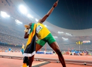 PG电子线上登入-法比尼奥领衔破局，韩国险胜瑞典背后的战术博弈与团队韧性