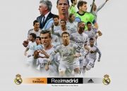 PG电子游戏-赛道新秩序，皮亚斯特里高光时刻，梅赛德斯强势碾压红牛二队