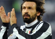 PG电子游戏-逆转的艺术，阿尔卡拉斯ATP总决赛统治全场，澳网阴影下的新生