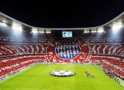 PG SOFT游戏-赛道上的双重胜利，梅赛德斯完胜迈凯伦，周冠宇扛起全队