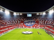 PG SOFT游戏-赛道上的双重胜利，梅赛德斯完胜迈凯伦，周冠宇扛起全队