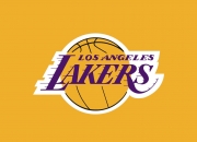 PG SOFT游戏-逆转之夜，米切尔点燃赛场，76人绝境翻盘雷霆