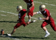 PG电子试玩-红土之王的另类加冕，蒙特卡洛大师赛如何以碾压之势，重新定义年终总决赛的悬念？