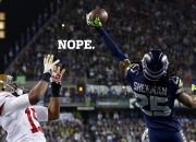 PG电子娱乐-逆转的艺术，从戴维斯杯到温网，鲁德状态火热的背后