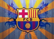 PG电子官网-逆转的艺术，从蒙特卡洛的红土到拉沃尔杯的激情，纳达尔如何重新定义惊艳四座