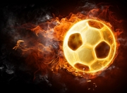 PG游戏下载-青岛队险胜篮网，库里关键制胜，一场跨越时空的篮球奇迹